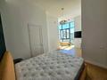 4-комнатная квартира · 160 м² · 5/7 этаж, Жамакаева за 205 млн ₸ в Алматы, Медеуский р-н — фото 13