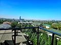 4-комнатная квартира · 160 м² · 5/7 этаж, Жамакаева за 205 млн ₸ в Алматы, Медеуский р-н — фото 20