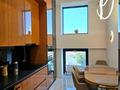 4-комнатная квартира · 160 м² · 5/7 этаж, Жамакаева за 205 млн ₸ в Алматы, Медеуский р-н — фото 9