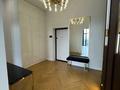 4-комнатная квартира · 160 м² · 5/7 этаж, Жамакаева за 205 млн ₸ в Алматы, Медеуский р-н — фото 14