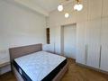 4-комнатная квартира · 160 м² · 5/7 этаж, Жамакаева за 205 млн ₸ в Алматы, Медеуский р-н — фото 12