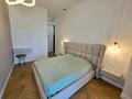 4-комнатная квартира · 160 м² · 5/7 этаж, Жамакаева за 205 млн ₸ в Алматы, Медеуский р-н — фото 7