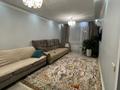 3-комнатная квартира · 97 м² · 4/10 этаж, Сулейменова за 95 млн ₸ в Алматы, Ауэзовский р-н — фото 6