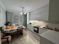 3-комнатная квартира · 97 м² · 4/10 этаж, Сулейменова за 95 млн ₸ в Алматы, Ауэзовский р-н — фото 20