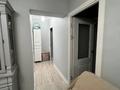 3-комнатная квартира · 97 м² · 4/10 этаж, Сулейменова за 95 млн ₸ в Алматы, Ауэзовский р-н — фото 10