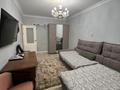 3-комнатная квартира · 97 м² · 4/10 этаж, Сулейменова за 95 млн ₸ в Алматы, Ауэзовский р-н — фото 12