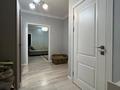 3-комнатная квартира · 97 м² · 4/10 этаж, Сулейменова за 95 млн ₸ в Алматы, Ауэзовский р-н — фото 15