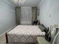 3-комнатная квартира · 97 м² · 4/10 этаж, Сулейменова за 95 млн ₸ в Алматы, Ауэзовский р-н — фото 3