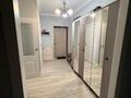 3-комнатная квартира · 97 м² · 4/10 этаж, Сулейменова за 95 млн ₸ в Алматы, Ауэзовский р-н
