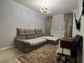 3-комнатная квартира · 97 м² · 4/10 этаж, Сулейменова за 95 млн ₸ в Алматы, Ауэзовский р-н — фото 7