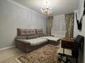 3-комнатная квартира · 97 м² · 4/10 этаж, Сулейменова за 95 млн ₸ в Алматы, Ауэзовский р-н — фото 19