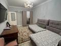 3-комнатная квартира · 97 м² · 4/10 этаж, Сулейменова за 95 млн ₸ в Алматы, Ауэзовский р-н — фото 5