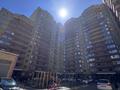 3-комнатная квартира · 87.3 м² · 16/17 этаж, Кудайбердыулы 33 за 35.5 млн ₸ в Астане, Алматы р-н — фото 13