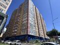 3-комнатная квартира · 87.3 м² · 16/17 этаж, Кудайбердыулы 33 за 35.5 млн ₸ в Астане, Алматы р-н — фото 14