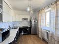 3-комнатная квартира · 87.3 м² · 16/17 этаж, Кудайбердыулы 33 за 35.5 млн ₸ в Астане, Алматы р-н — фото 3