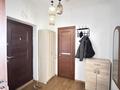 3-комнатная квартира · 87.3 м² · 16/17 этаж, Кудайбердыулы 33 за 35.5 млн ₸ в Астане, Алматы р-н — фото 4