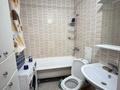 3-комнатная квартира · 87.3 м² · 16/17 этаж, Кудайбердыулы 33 за 35.5 млн ₸ в Астане, Алматы р-н — фото 5