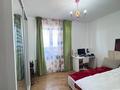 3-комнатная квартира · 87.3 м² · 16/17 этаж, Кудайбердыулы 33 за 35.5 млн ₸ в Астане, Алматы р-н — фото 6