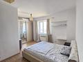 3-комнатная квартира · 87.3 м² · 16/17 этаж, Кудайбердыулы 33 за 35.5 млн ₸ в Астане, Алматы р-н — фото 7