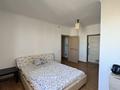 3-комнатная квартира · 87.3 м² · 16/17 этаж, Кудайбердыулы 33 за 35.5 млн ₸ в Астане, Алматы р-н — фото 8