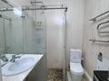 3-комнатная квартира · 87.3 м² · 16/17 этаж, Кудайбердыулы 33 за 35.5 млн ₸ в Астане, Алматы р-н — фото 9