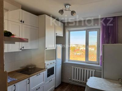 2-комнатная квартира · 53 м² · 7/9 этаж, 19-й мкр. 75 за 18 млн 〒 в Караганде, Казыбек би р-н