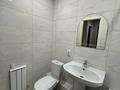 1-бөлмелі пәтер · 39.5 м² · 4/9 қабат, мкр Шугыла, Nurly Dala, пр Райымбека 590/12 — Напротив Апорт Молл, бағасы: 200 000 ₸ в Алматы, Наурызбайский р-н — фото 10