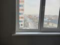 1-бөлмелі пәтер · 39.5 м² · 4/9 қабат, мкр Шугыла, Nurly Dala, пр Райымбека 590/12 — Напротив Апорт Молл, бағасы: 200 000 ₸ в Алматы, Наурызбайский р-н — фото 11