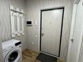 1-бөлмелі пәтер · 39.5 м² · 4/9 қабат, мкр Шугыла, Nurly Dala, пр Райымбека 590/12 — Напротив Апорт Молл, бағасы: 200 000 ₸ в Алматы, Наурызбайский р-н — фото 12