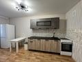 1-бөлмелі пәтер · 39.5 м² · 4/9 қабат, мкр Шугыла, Nurly Dala, пр Райымбека 590/12 — Напротив Апорт Молл, бағасы: 200 000 ₸ в Алматы, Наурызбайский р-н — фото 5
