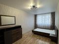 1-бөлмелі пәтер · 39.5 м² · 4/9 қабат, мкр Шугыла, Nurly Dala, пр Райымбека 590/12 — Напротив Апорт Молл, бағасы: 200 000 ₸ в Алматы, Наурызбайский р-н — фото 8