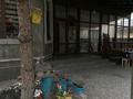 Отдельный дом · 5 комнат · 230 м² · 10 сот., мкр Акбулак, Байтерекова 18 за 250 млн ₸ в Алматы, Алатауский р-н — фото 38
