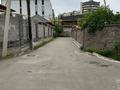 Отдельный дом · 5 комнат · 230 м² · 10 сот., мкр Акбулак, Байтерекова 18 за 250 млн ₸ в Алматы, Алатауский р-н — фото 75
