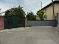 Отдельный дом · 5 комнат · 230 м² · 10 сот., мкр Акбулак, Байтерекова 18 за 250 млн ₸ в Алматы, Алатауский р-н — фото 71