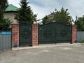 Отдельный дом · 5 комнат · 230 м² · 10 сот., мкр Акбулак, Байтерекова 18 за 250 млн ₸ в Алматы, Алатауский р-н — фото 73