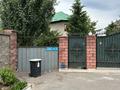 Отдельный дом · 5 комнат · 230 м² · 10 сот., мкр Акбулак, Байтерекова 18 за 250 млн ₸ в Алматы, Алатауский р-н — фото 72