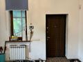 Отдельный дом · 5 комнат · 230 м² · 10 сот., мкр Акбулак, Байтерекова 18 за 250 млн ₸ в Алматы, Алатауский р-н — фото 33