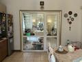 Отдельный дом · 5 комнат · 230 м² · 10 сот., мкр Акбулак, Байтерекова 18 за 250 млн ₸ в Алматы, Алатауский р-н — фото 27