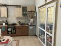 Отдельный дом · 5 комнат · 230 м² · 10 сот., мкр Акбулак, Байтерекова 18 за 250 млн ₸ в Алматы, Алатауский р-н — фото 28