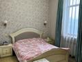 Отдельный дом · 5 комнат · 230 м² · 10 сот., мкр Акбулак, Байтерекова 18 за 250 млн ₸ в Алматы, Алатауский р-н — фото 22