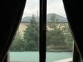 Отдельный дом · 5 комнат · 230 м² · 10 сот., мкр Акбулак, Байтерекова 18 за 250 млн ₸ в Алматы, Алатауский р-н — фото 15