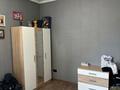 Отдельный дом · 5 комнат · 230 м² · 10 сот., мкр Акбулак, Байтерекова 18 за 250 млн ₸ в Алматы, Алатауский р-н — фото 11