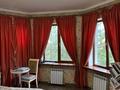 Отдельный дом · 5 комнат · 230 м² · 10 сот., мкр Акбулак, Байтерекова 18 за 250 млн ₸ в Алматы, Алатауский р-н — фото 4