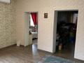 Отдельный дом · 5 комнат · 230 м² · 10 сот., мкр Акбулак, Байтерекова 18 за 250 млн ₸ в Алматы, Алатауский р-н — фото 7