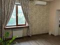 Отдельный дом · 5 комнат · 230 м² · 10 сот., мкр Акбулак, Байтерекова 18 за 250 млн ₸ в Алматы, Алатауский р-н — фото 14