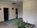 Отдельный дом · 5 комнат · 230 м² · 10 сот., мкр Акбулак, Байтерекова 18 за 250 млн ₸ в Алматы, Алатауский р-н — фото 8