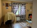 Отдельный дом · 5 комнат · 230 м² · 10 сот., мкр Акбулак, Байтерекова 18 за 250 млн ₸ в Алматы, Алатауский р-н — фото 10