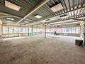 Склады, азс, автосервисы и автомойки · 767.2 м² за 300 млн 〒 в Алматы, Жетысуский р-н — фото 11