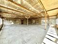 Склады, азс, автосервисы и автомойки · 767.2 м² за 300 млн 〒 в Алматы, Жетысуский р-н — фото 6