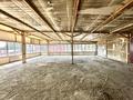 Склады, азс, автосервисы и автомойки · 767.2 м² за 300 млн 〒 в Алматы, Жетысуский р-н — фото 9